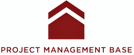 Project Management Base